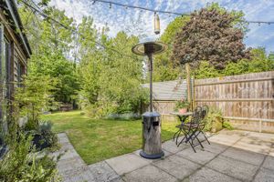 Photo 8- click for photo gallery